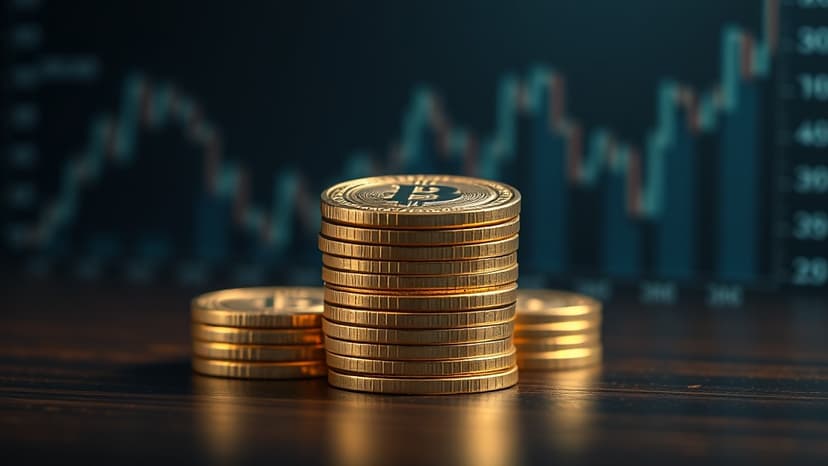 Chile Telecom Bonds Soar Amid Intense Takeover Bids