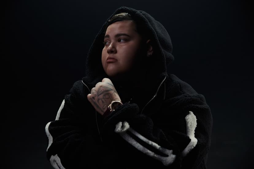 Viral Hit 'Gata Only' Joins YouTube's Billion Views Club