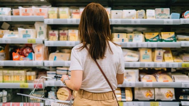 Chile's Black Labels Cut Calories 23.8%