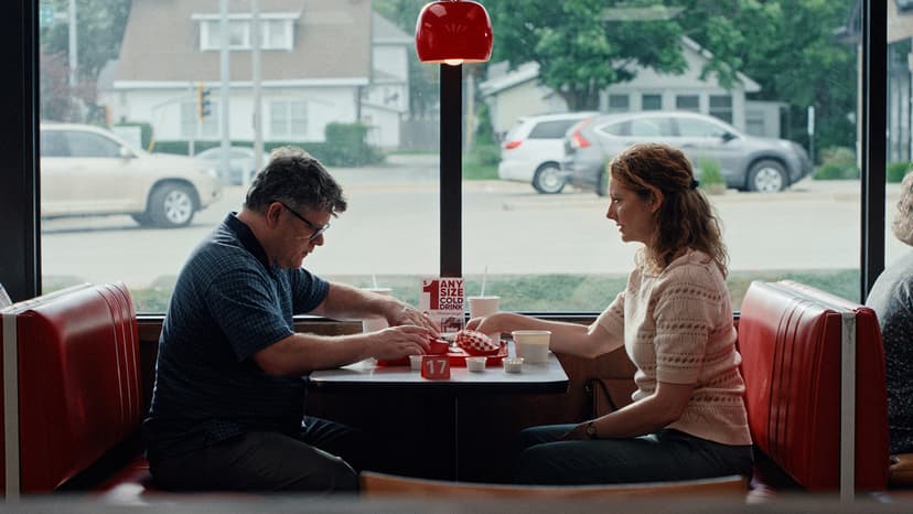 Finger in Chili: Comedy of Errors Goes Too Far