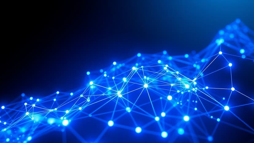 Chime Projects Strong 2026 Revenue Above Estimates