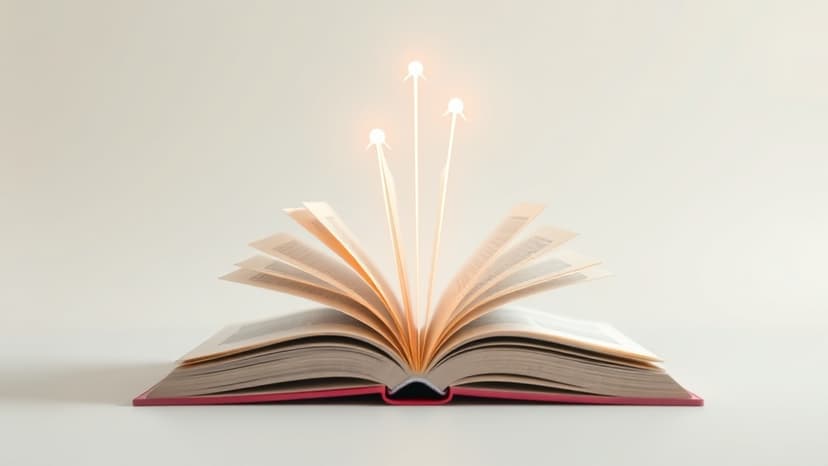 China Attracts Global Talent to Its Advanced Labs