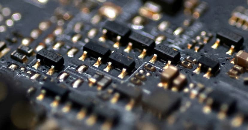 China Bans US & Israeli Cybersecurity Software