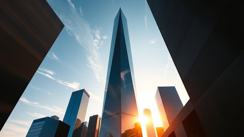 China Brokerage Eyes Japan Market Revival