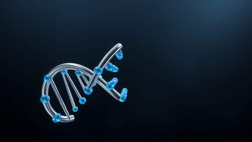 China Fights Cancer: Early Detection is Key