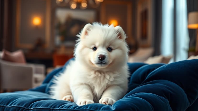 China Dog School: Owners Spend Thousands Monthly