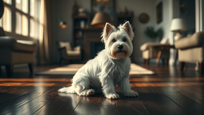 Justice for Papi: Owner's 3-Year Fight for Dog Poisoning Victim