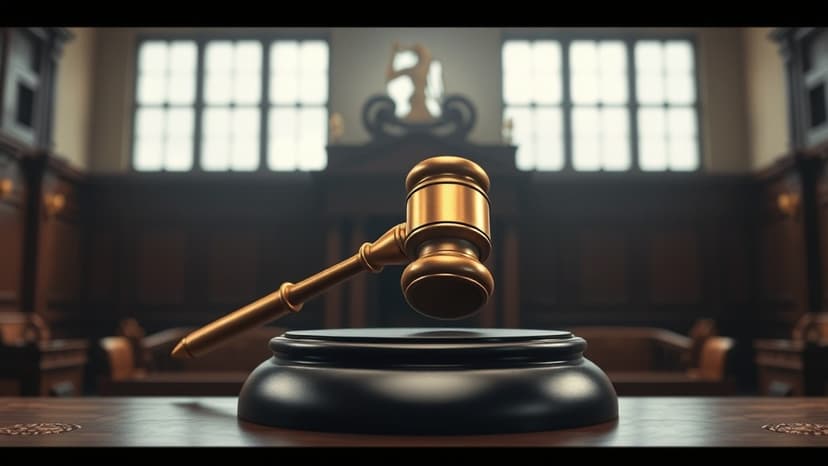 China worker wins firing lawsuit over banquet refusal