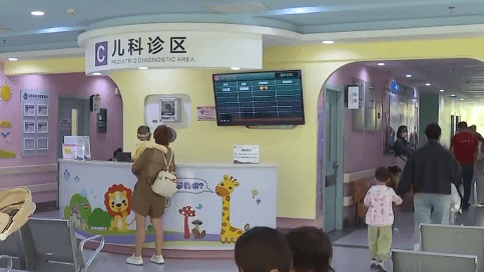 Dialysis Now in All Counties Over 100K Pop