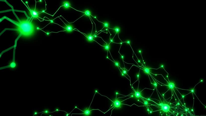 China Boosts Imports for Green Growth