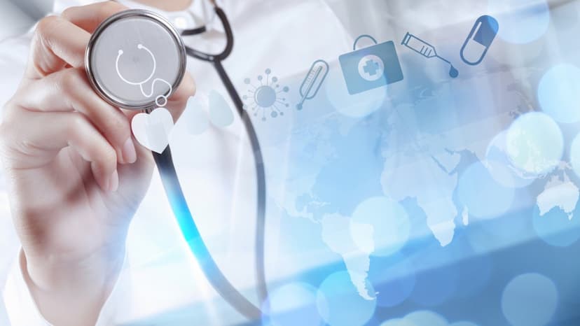 China Warns: Holiday Risks Rise with Flu, Dengue Fears