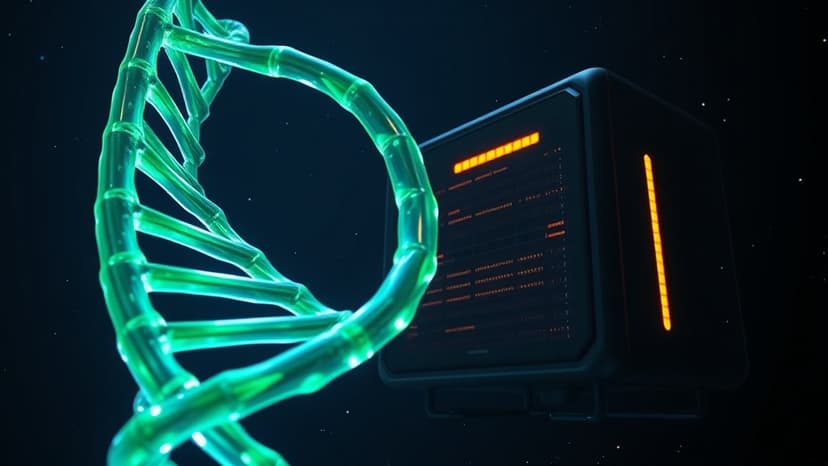 China Launches Massive Brain Disease Study