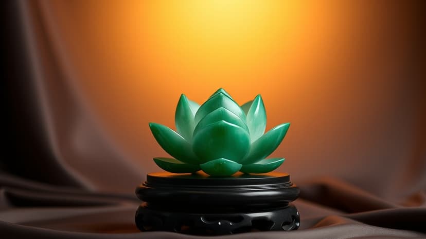 China Luxury Market Sees Fragile Recovery Ahead