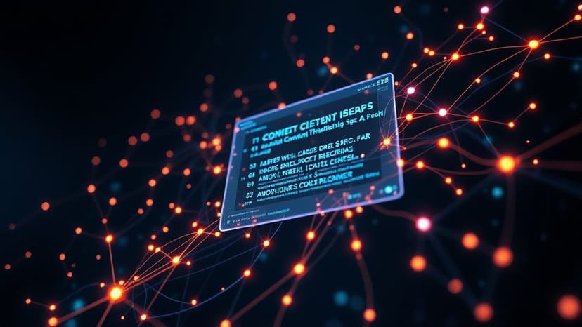 ByteDance Apps Must Label AI-Generated Content