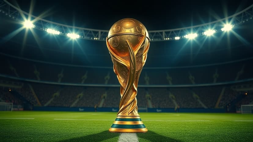 China & S. Korea advance in Women's Asian Cup