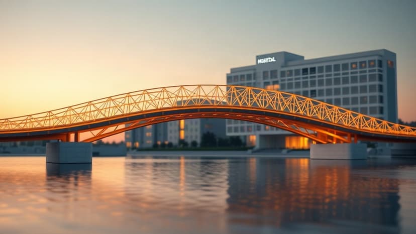 China, Singapore Forge Elder Care Alliance