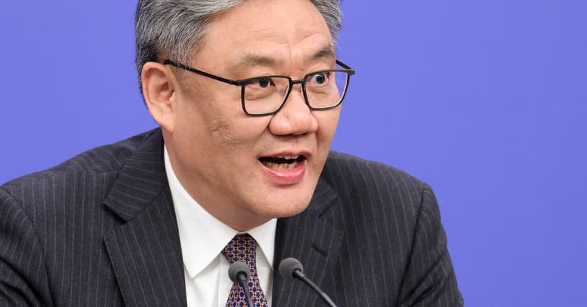 China Backs Automaker Investment in Europe
