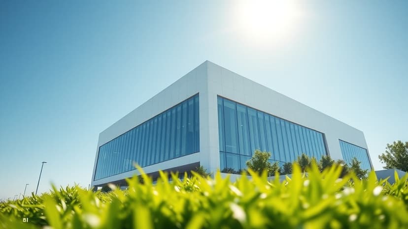 China-Swiss Zero Emission Buildings Exhibition Opens