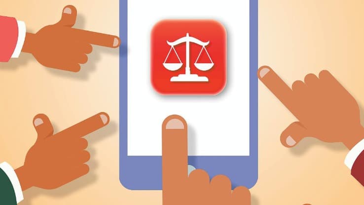 China Cracks Down on Toxic Sports Fandom