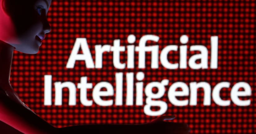 China Warns: Open-Source AI Poses Cyber Threat