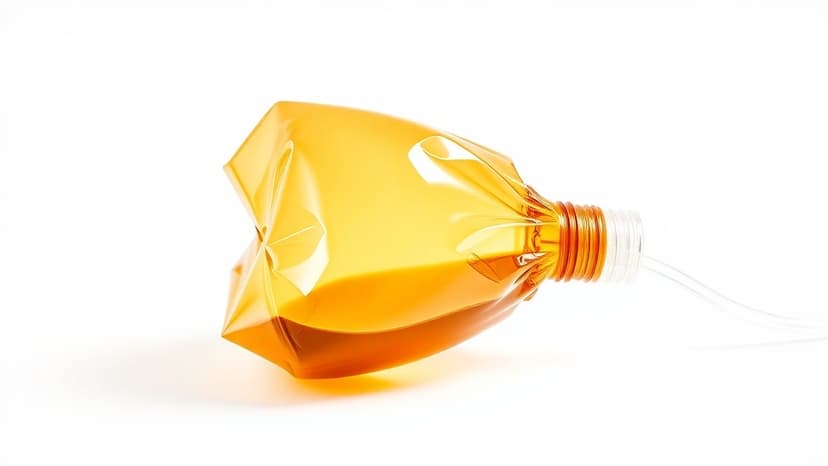 Viral Trend Causes Vomiting, Dehydration in China