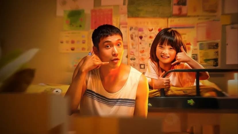 China Shines at Asian Academy Creative Awards