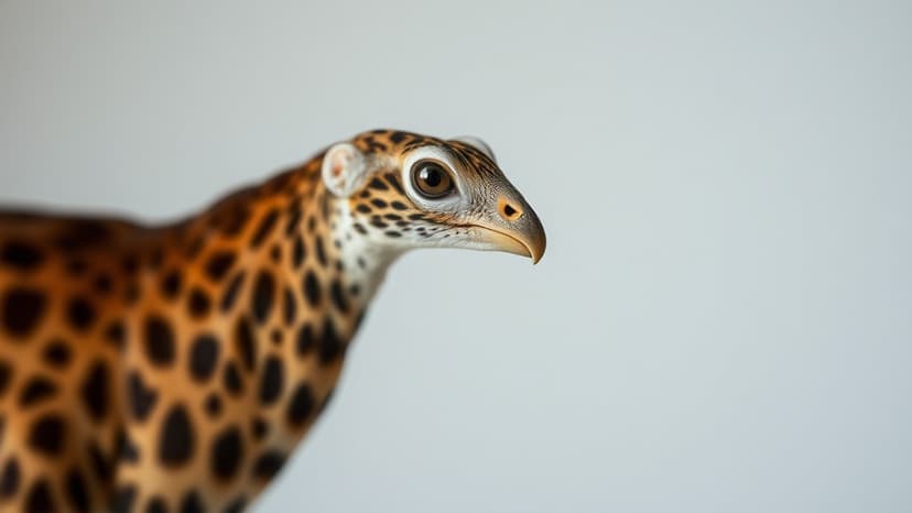 China's AI 'Lobster' Fuels Tech Ambition