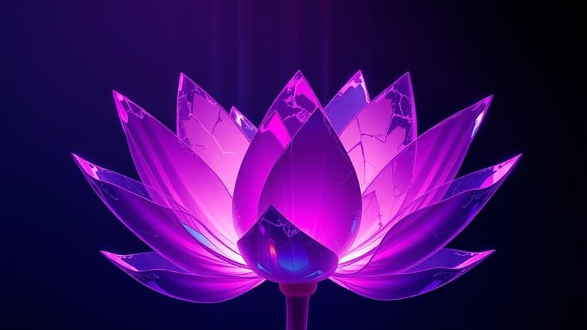 Alt-Idols Rise in China Amidst Crackdown