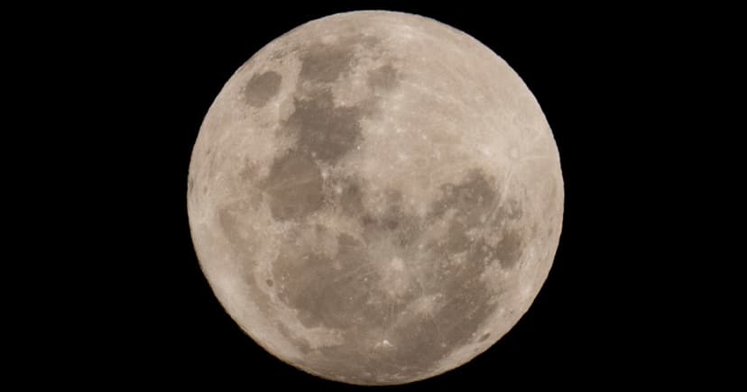 China's Moon Hopper to Seek Polar Ice