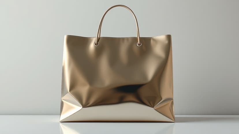 Nationalism Fades: Global Brands Win Back China