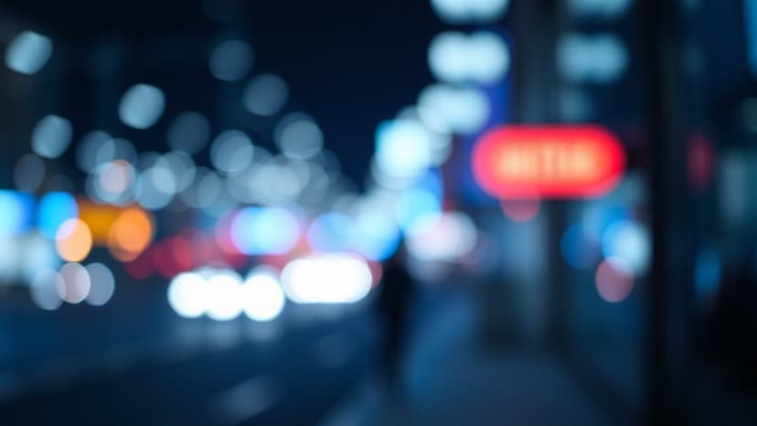 China's Loneliness App: 'Are You Dead?' Goes Viral