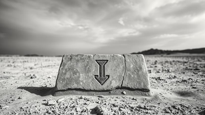 China's Growth Target Slashed: Economic Reality Bites