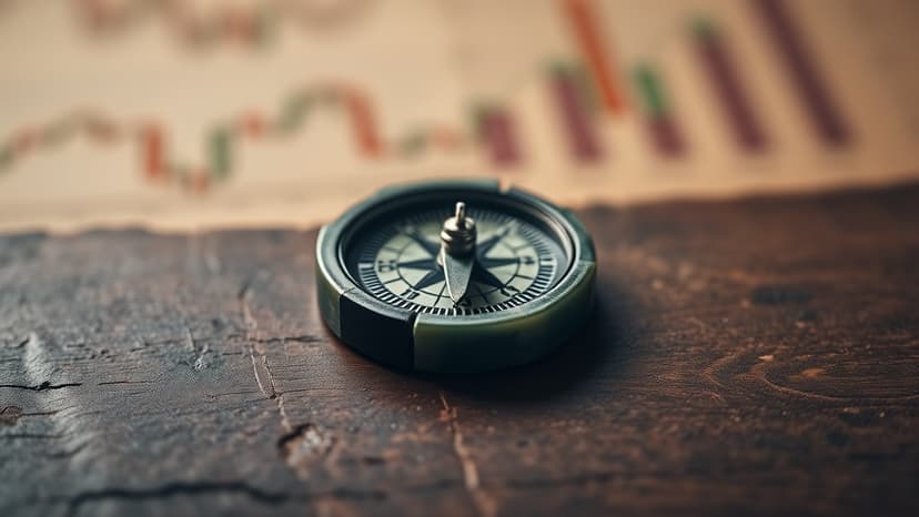 China Shifts Focus: Stability Over Growth