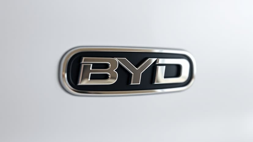 China Dominates Global Energy Storage Amid Market Reforms