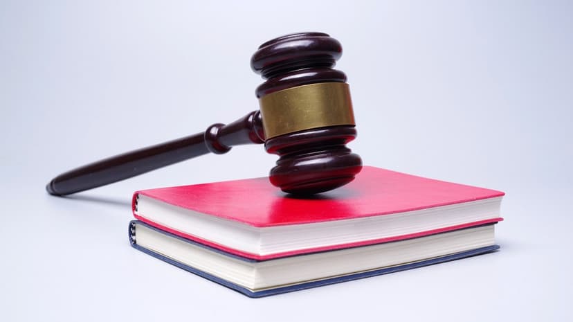 China's Green Lawsuits Drive Eco-Restoration Success