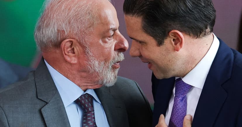 Mixue's Frosty Arrival in South America