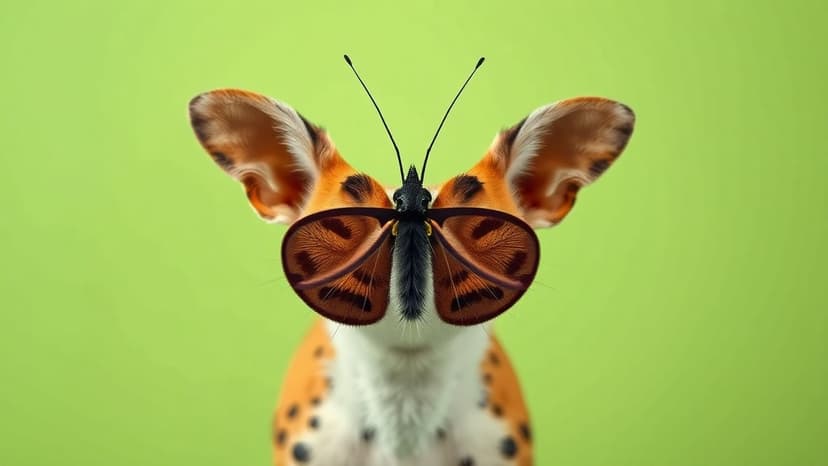 China's Rare Earth Grip Squeezes Japanese Firms