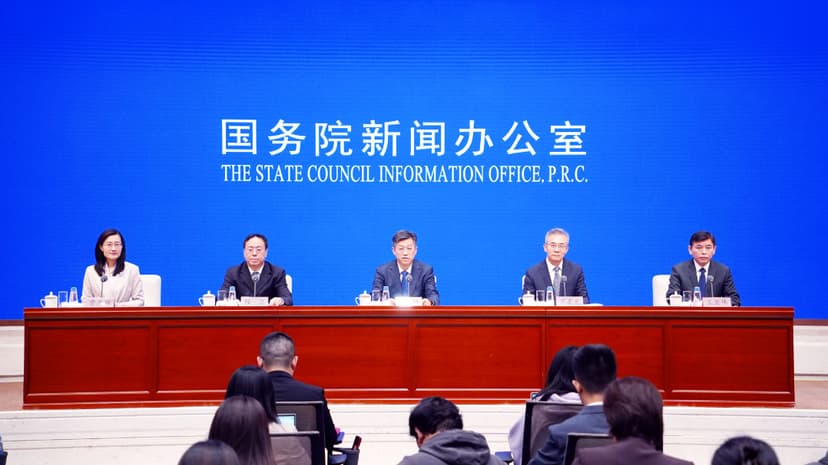 China's New Weather Satellite: Predicting Extreme Storms