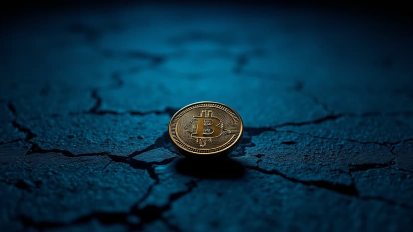 AI Lab's Leap Stalls Amidst New Challenges