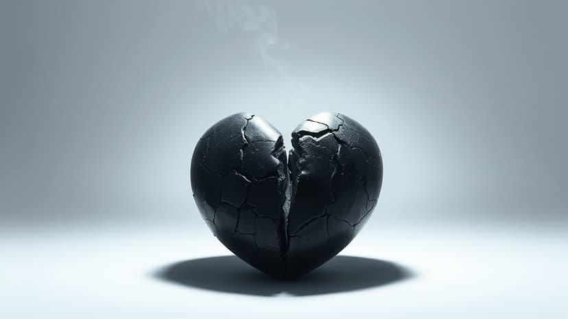 Chinese Programmer Dies from Overwork, Leaves Work Message