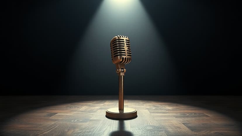 Singer Chinmayi Slams Male Solidarity with Molesters