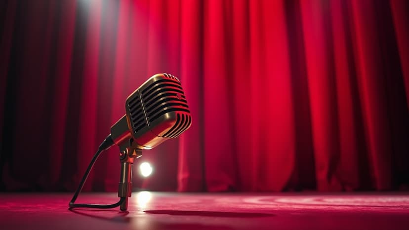 Singer's Film Clip Share Sparks Piracy Debate