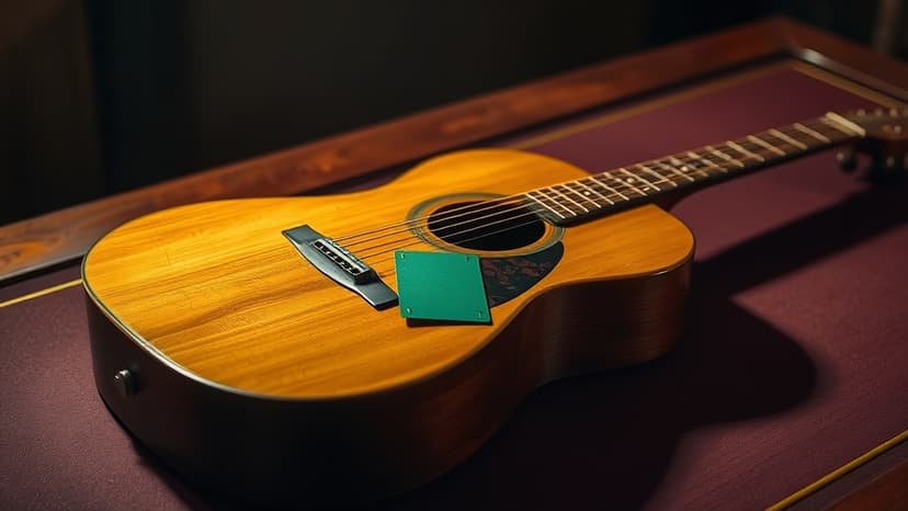 Chip Taylor: Songwriter Behind 'Wild Thing' Dies at 86