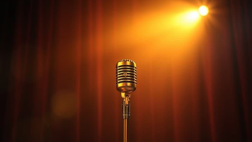 Chiquis to Host Billboard Latin Women in Music Gala