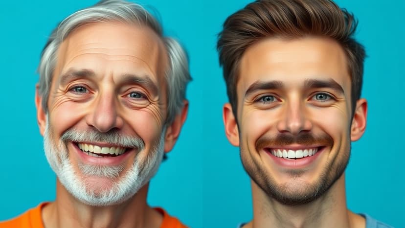 Rajinikanth Praises Chirag Jani as 'Handsome Villain'