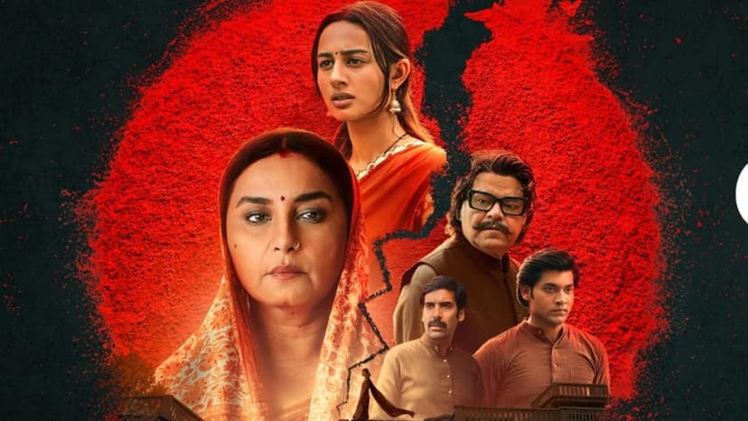 Marital Rape: India's Darkest Silence Exposed