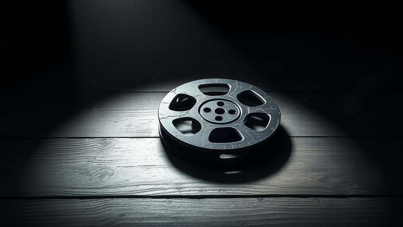 Mega158: Leak Forces Chiranjeevi Film Delay