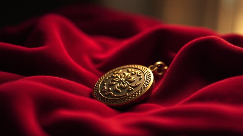 Chiranjeevi credits wife for his success on her birthday