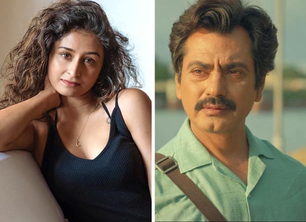 Nawazuddin's co-star slams follower-based casting