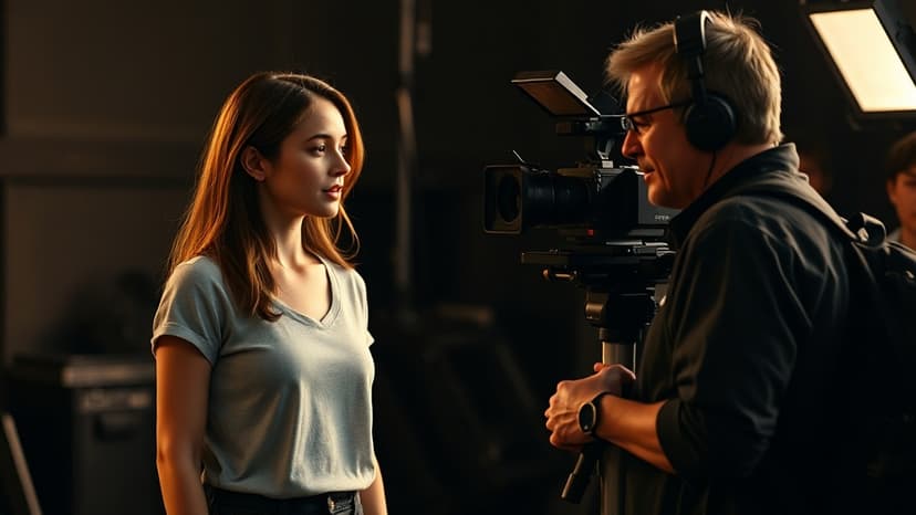 Chitrangda Singh: Crew's Long Hours Need Focus